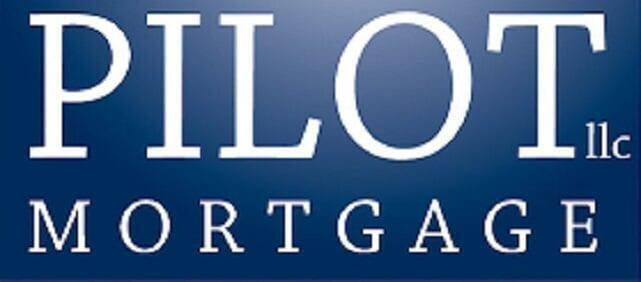 Pilot Mortgage